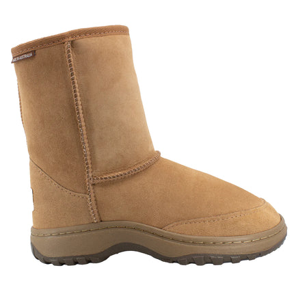 UGG Comfort Me Australia Broome Terrain Mid Chestnut-5