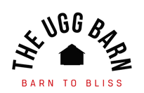 The UGG Barn