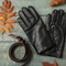 Apparel & Accessories UGG Collection.