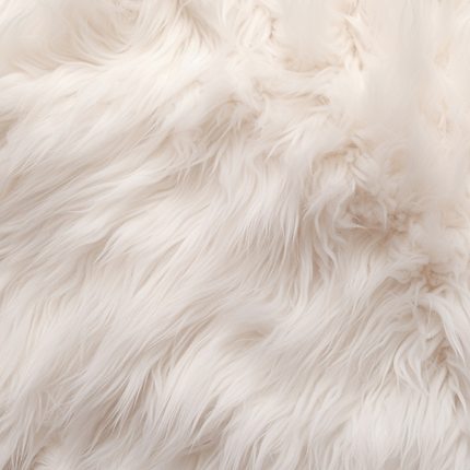Collection image for: SHEEPSKIN RUGS