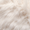 SHEEPSKIN RUGS