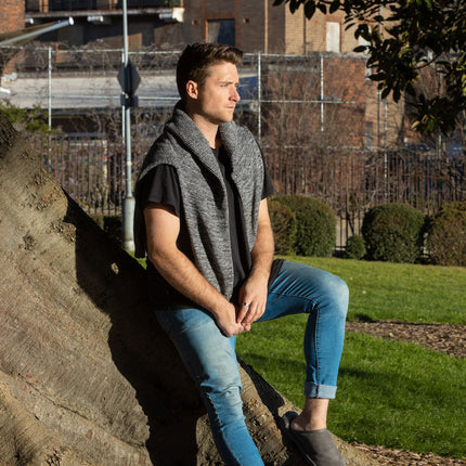 Men UGG Collection