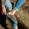 SLIPPERS - MEN