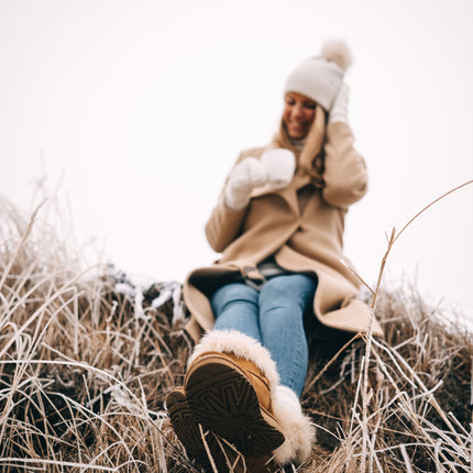 Collection image for: SLIPPERS - WOMEN