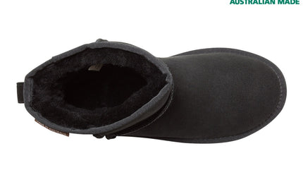 Mid Classic UGG Boot, Comfort Me, Australian Made