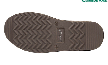 Mid Classic UGG Boot, Comfort Me, Australian Made