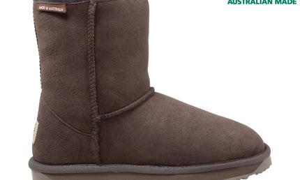 Mid Classic UGG Boot, Comfort Me, Australian Made