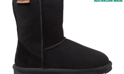 Mid Classic UGG Boot, Comfort Me, Australian Made