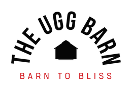 The UGG Barn