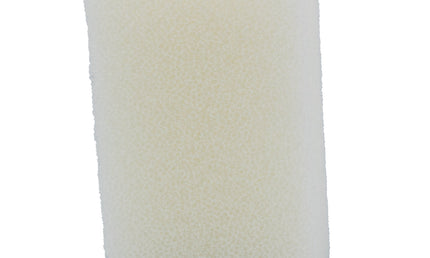 Ugg Boot Sheepskin Cleaning sponge brush, UGG Comfort Me, Australian made