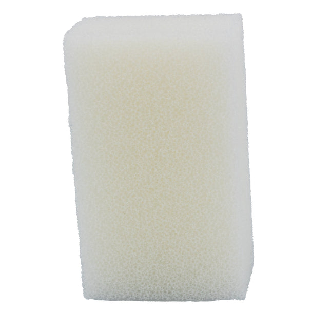 Ugg Boot Sheepskin Cleaning sponge brush, UGG Comfort Me, Australian made