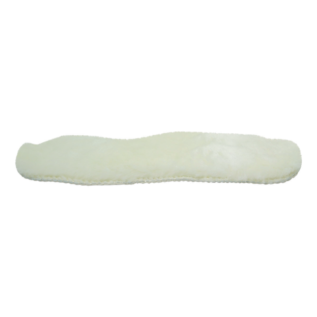 Ugg Platinum Australian Sheepskin Insoles & Inserts - Made White / Us Men 4 Women 5 Accessories