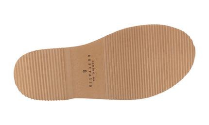 Comfort me UGG Australian Made Classic Slippers are Made with Australian Sheepskin for Men & Women, Lilac Colour 13