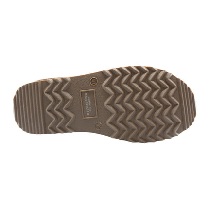 Comfort me UGG Australian Made Mid Classic Boots are Made with Australian Sheepskin for Men & Women, Chestnut Colour 13