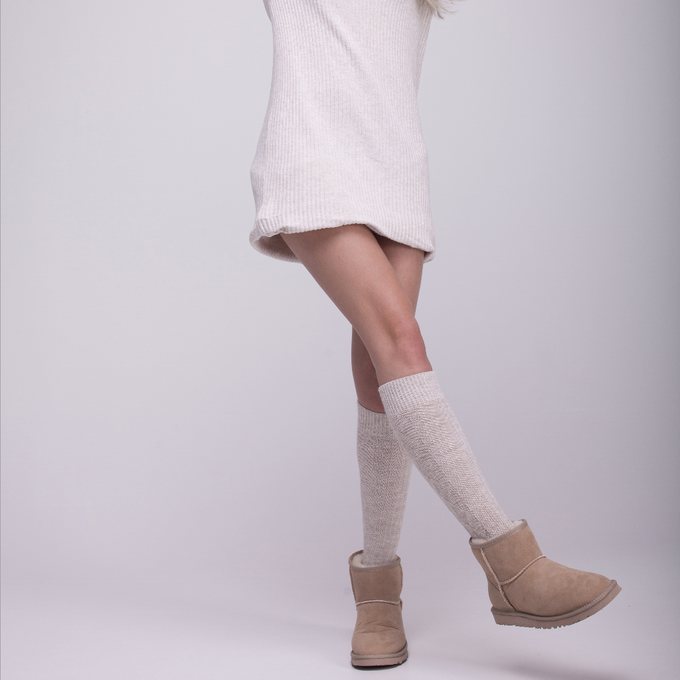 Women UGG Boots, Slippers, Gloves, Apparel Collection 