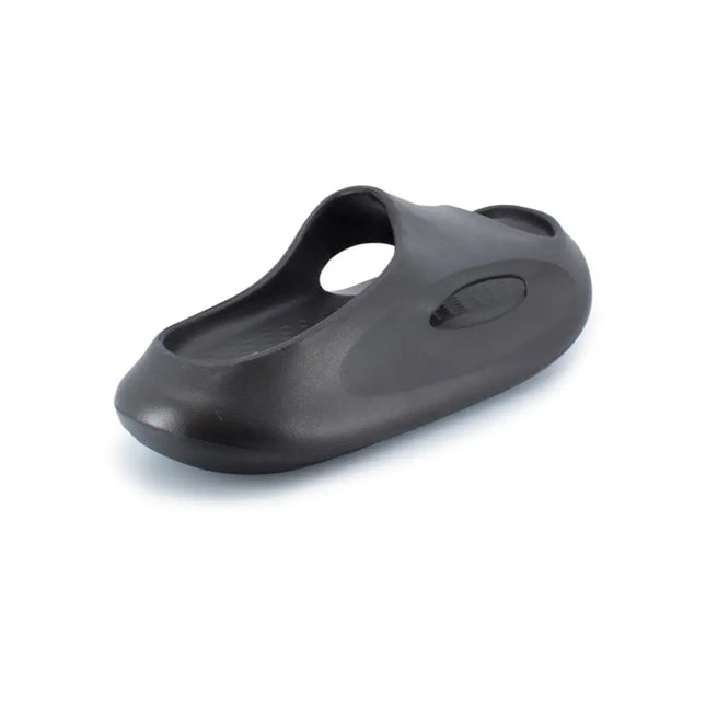 Aero Flatform One Piece Slider Shoes