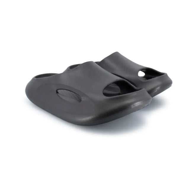 Aero Flatform One Piece Slider Shoes