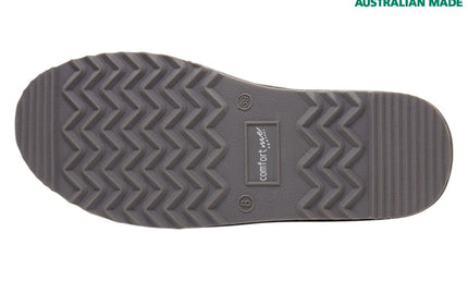 Mid Classic UGG Boot, Comfort Me, Australian Made