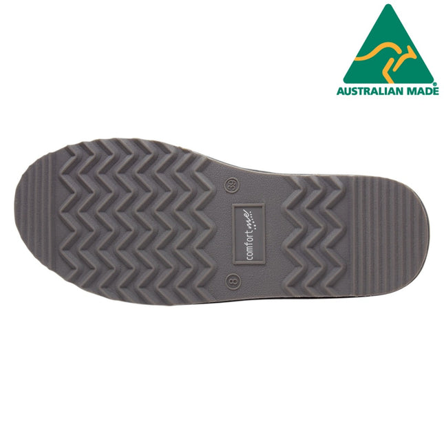 Mid Classic UGG Boot, Comfort Me, Australian Made