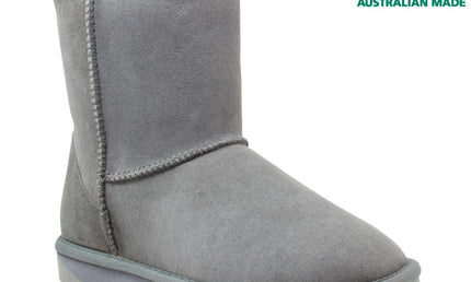 Mid Classic UGG Boot, Comfort Me, Australian Made