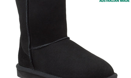 Mid Classic UGG Boot, Comfort Me, Australian Made