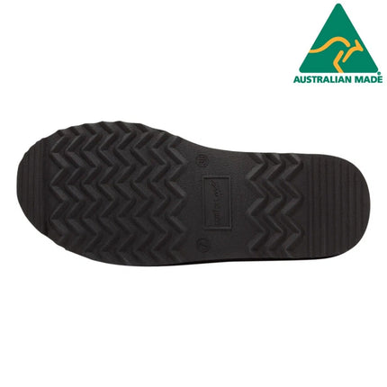 Mid Classic UGG Boot, Comfort Me, Australian Made