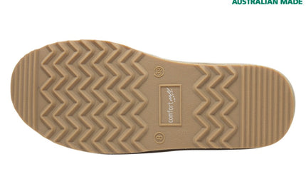 Mid Classic UGG Boot, Comfort Me, Australian Made