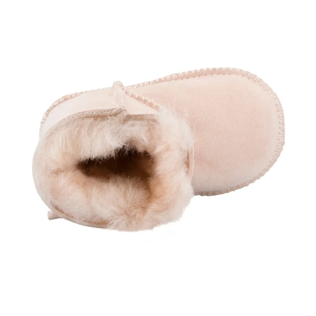 UGG Premium Erin Baby Boots