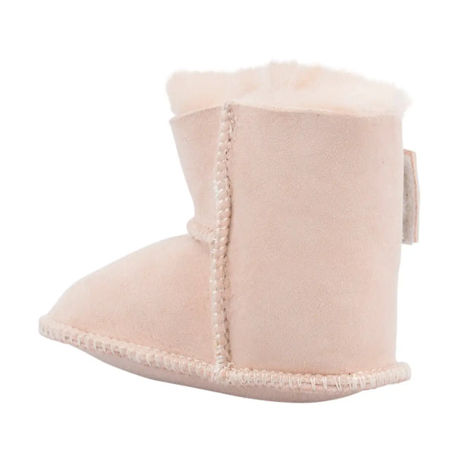 UGG Premium Erin Baby Boots