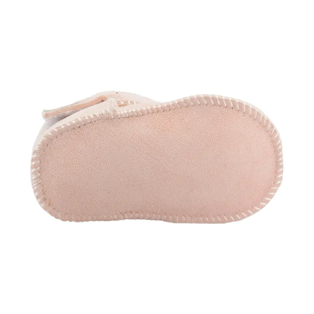 UGG Premium Erin Baby Boots