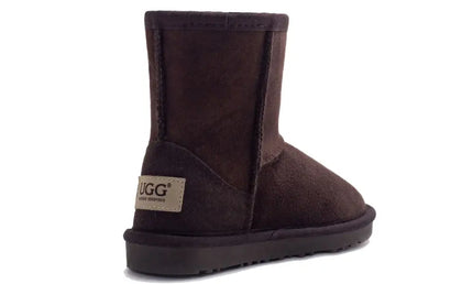 Ugg Kids Classic Boots