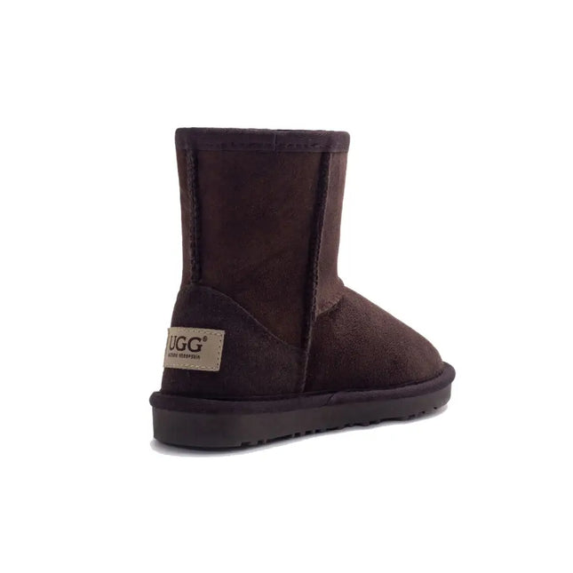 Ugg Kids Classic Boots