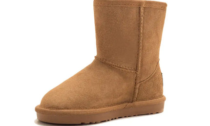 Ugg Kids Classic Boots