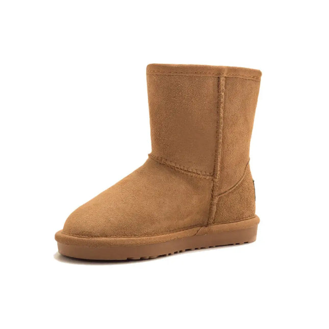 Ugg Kids Classic Boots