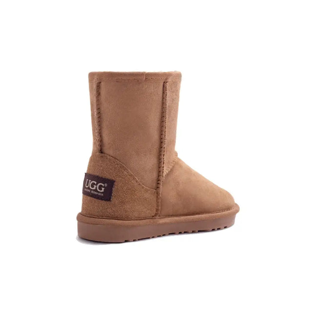 Ugg Kids Classic Boots