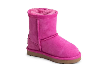 Ugg Kids Classic Boots