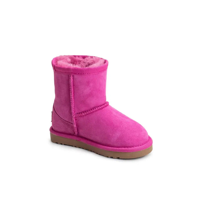 Ugg Kids Classic Boots