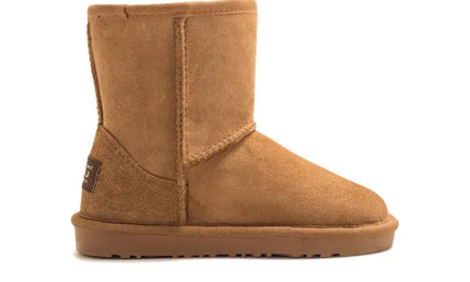 Ugg Kids Classic Boots