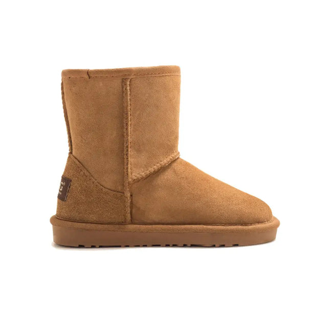 Ugg Kids Classic Boots