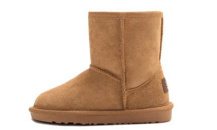 Ugg Kids Classic Boots