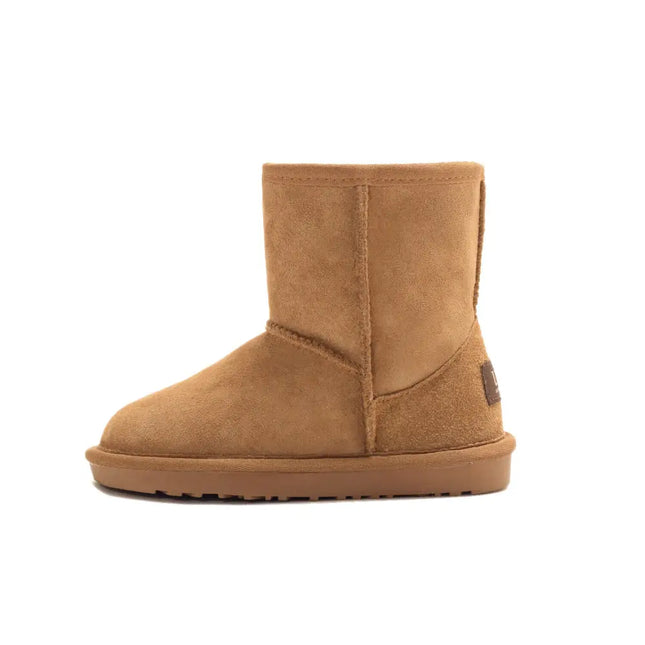 Ugg Kids Classic Boots