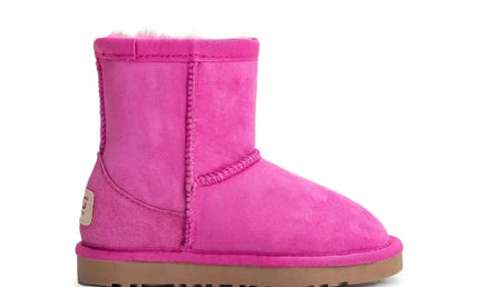 Ugg Kids Classic Boots