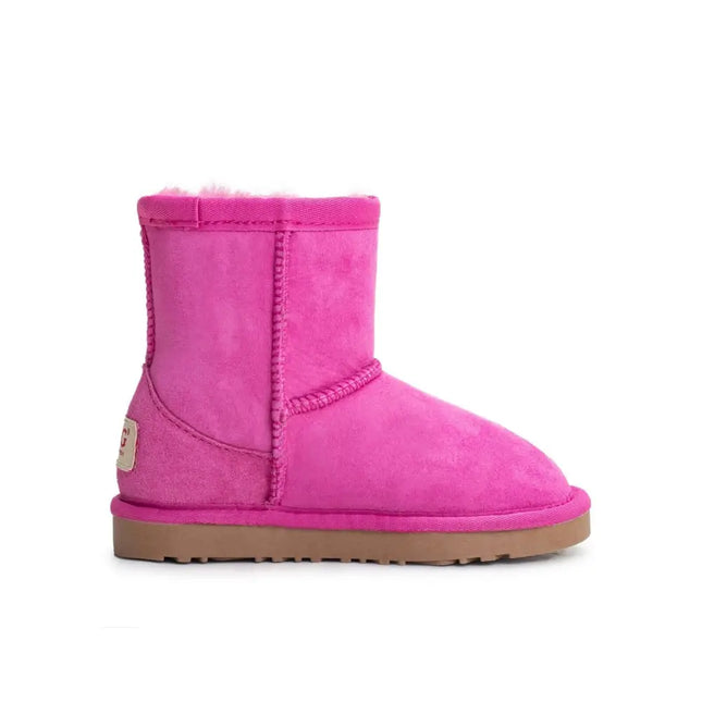 Ugg Kids Classic Boots