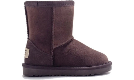 Ugg Kids Classic Boots