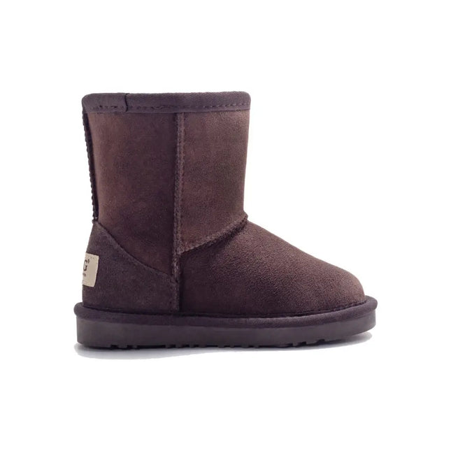 Ugg Kids Classic Boots