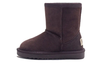 Ugg Kids Classic Boots