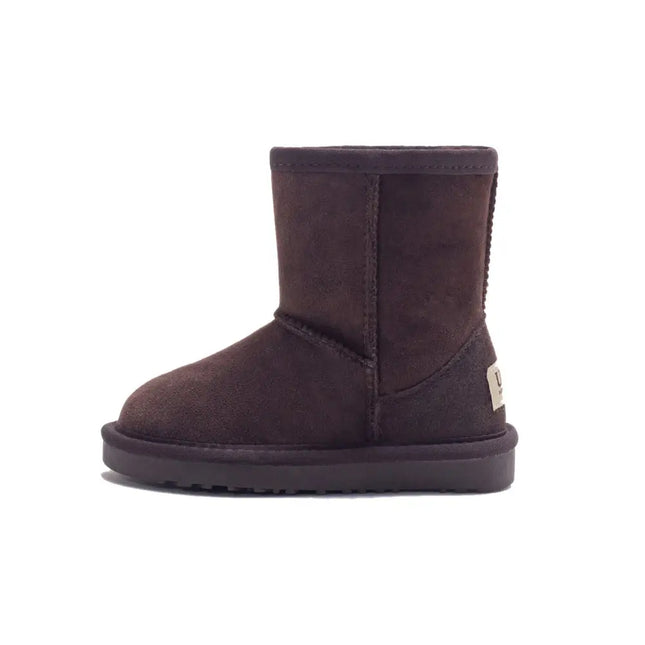 Ugg Kids Classic Boots