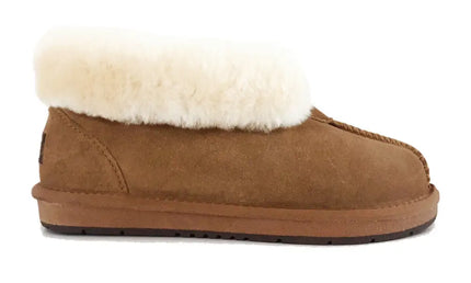 Ugg Classic Slippers Slippers