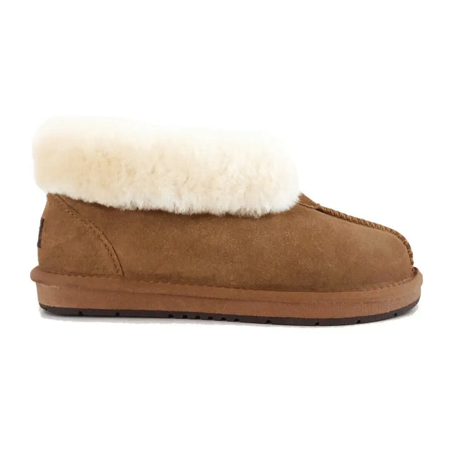 Ugg Classic Slippers Slippers