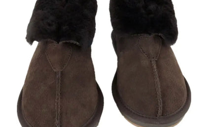 Ugg Classic Slippers Slippers